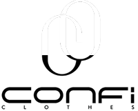 Confi 2 tone