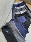 ست سوپر مستر کوالیتی درجه یک برند پولو - تصویر 2
