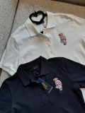 پولیشرت مستر کوالیتی برند پولو polo1