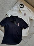 پولیشرت مستر کوالیتی برند پولو polo2