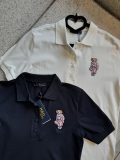 پولیشرت مستر کوالیتی برند پولو polo3