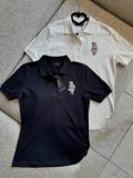 پولیشرت مستر کوالیتی برند پولو polo3