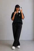 ست یقه دار POLO - تصویر 6
