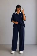 ست یقه دار POLO - تصویر 3
